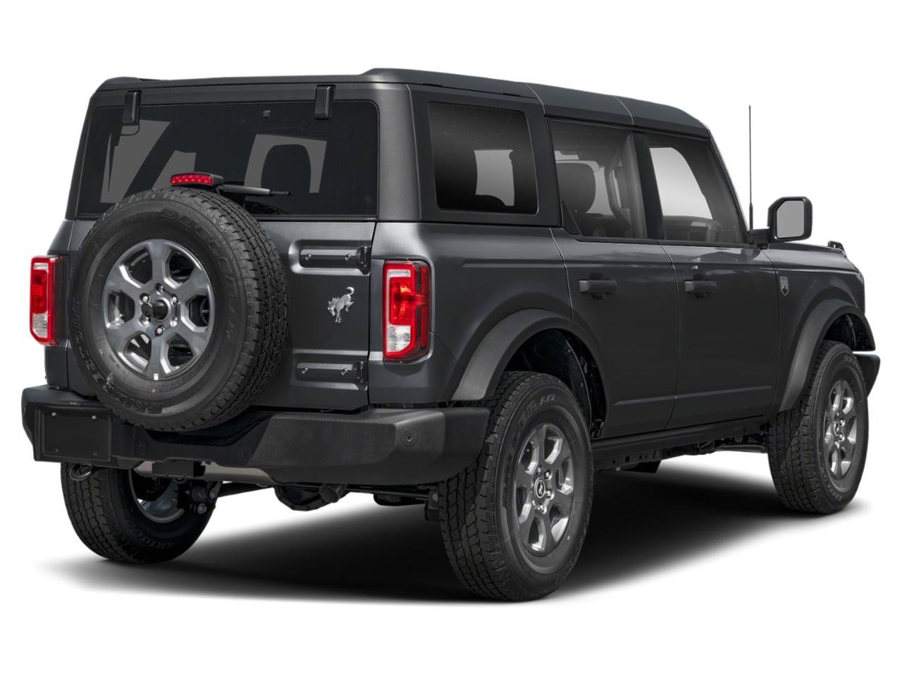 ford bronco 4-door 2026 1FMDE7BH2TLA70953 image ford bronco 4-door 2026 1FMDE7BH2TLA70953 image